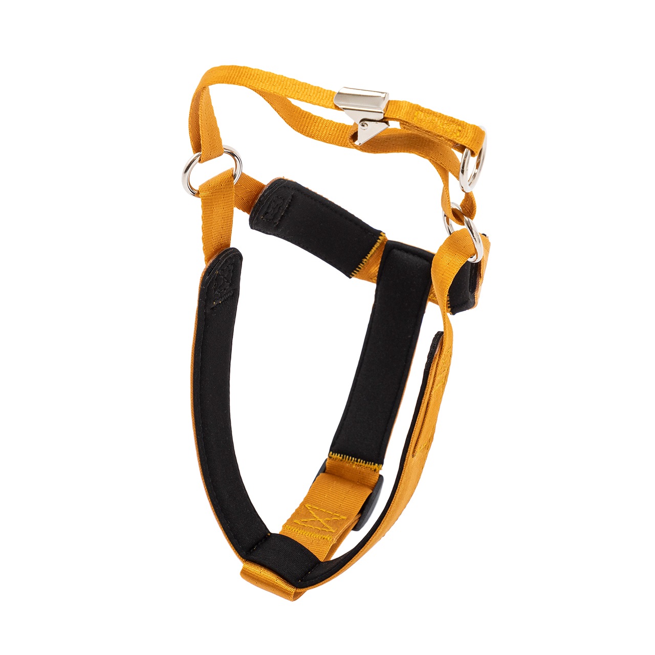 CLASSIC HARNESS（リニューアル）