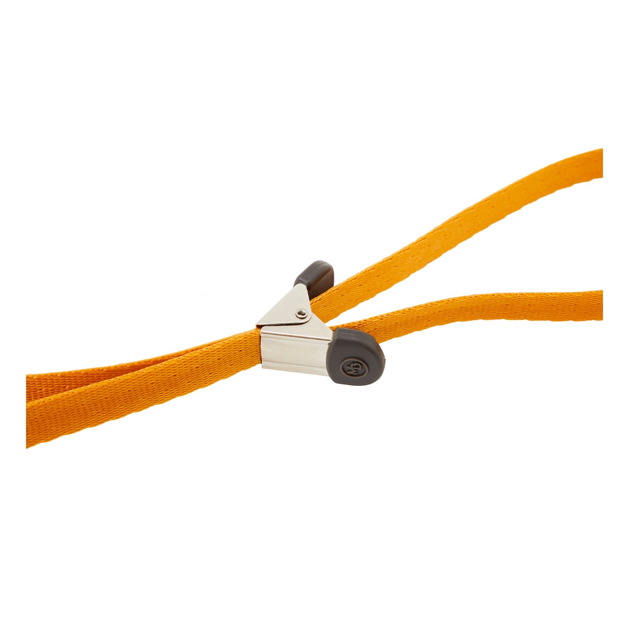 CLASSIC HARNESS（リニューアル）