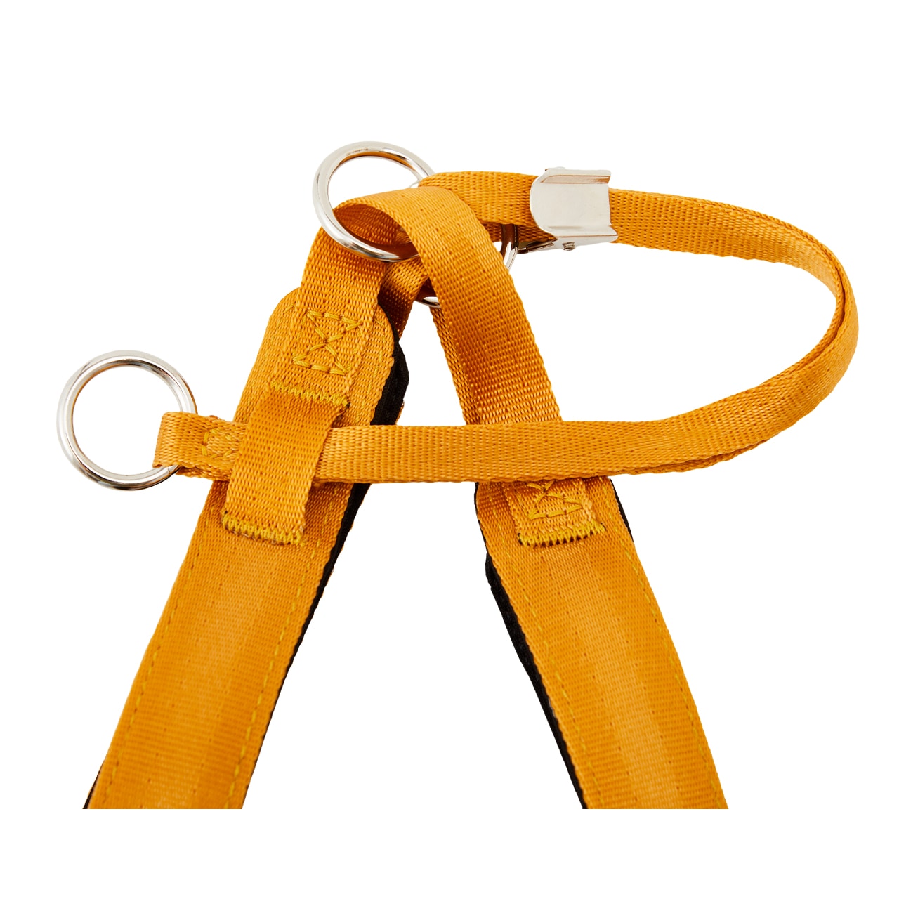 CLASSIC HARNESS（リニューアル）