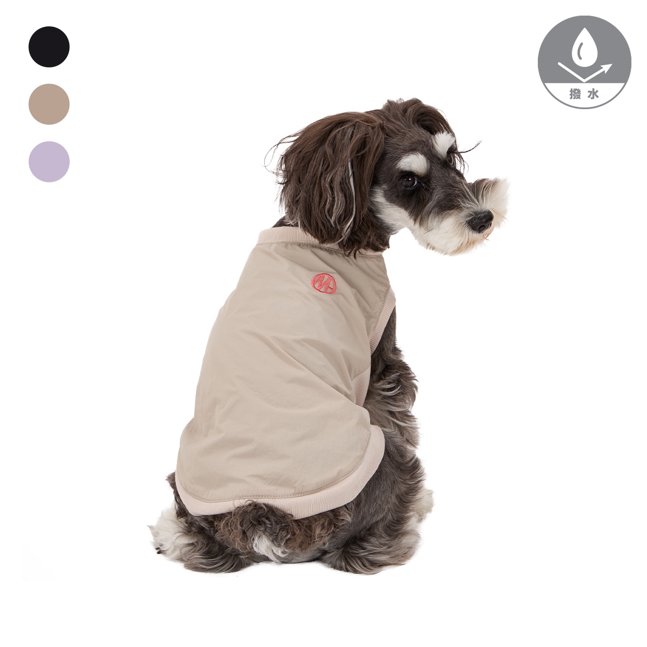 PISTE | WEAR | 犬服 MANDARINE BROTHERS マンダリンブラザーズ公式