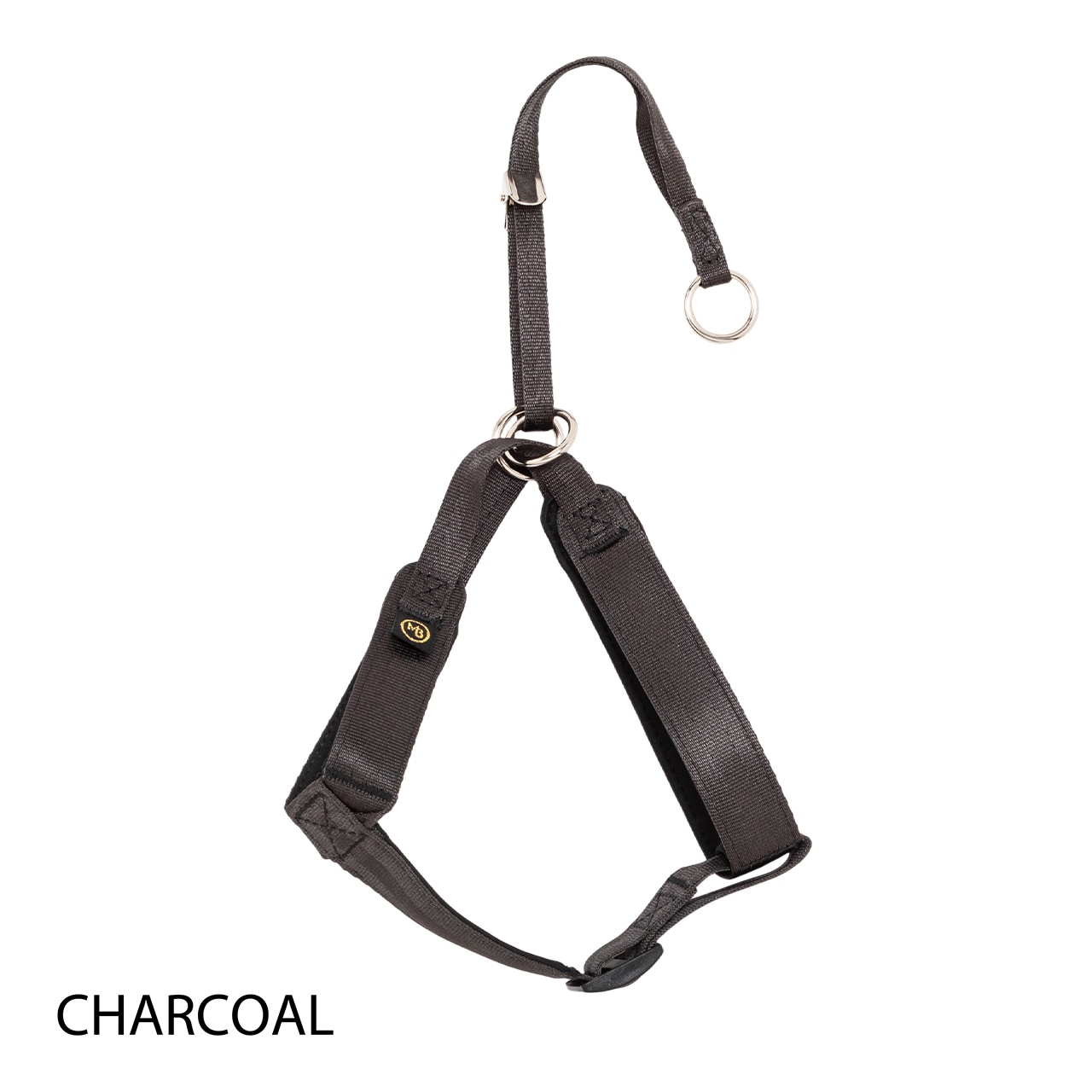 CLASSIC HARNESS | ACCESSARY | 犬服 MANDARINE BROTHERS マンダリン