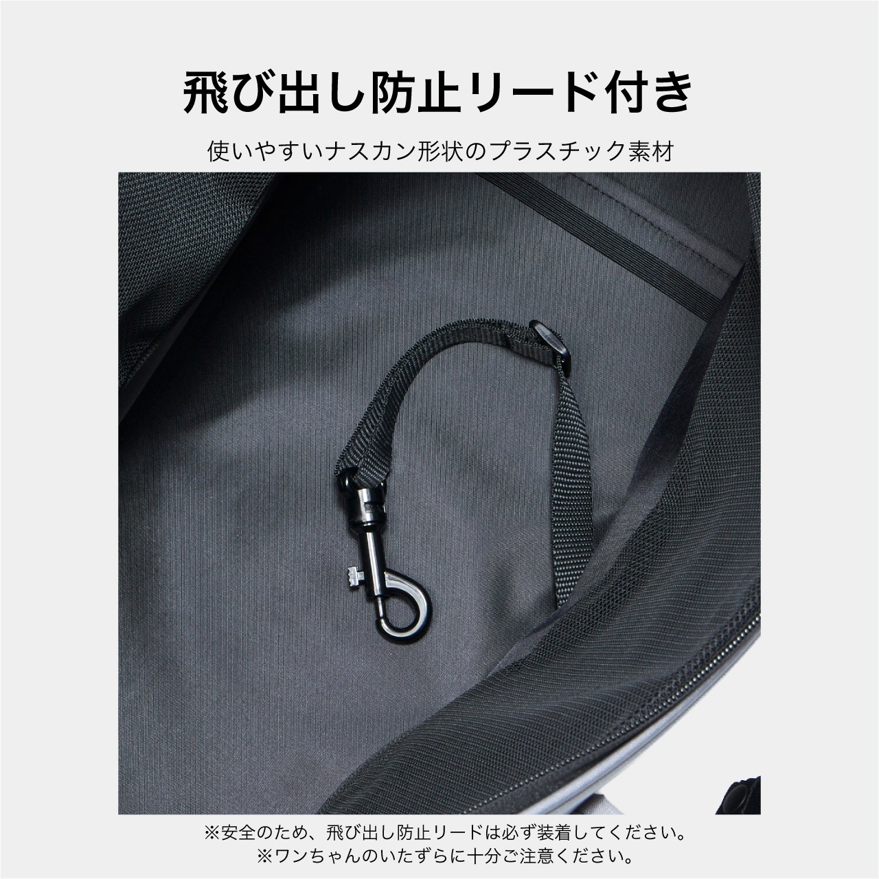 DOUBLE FACE CARRY TOTE BAG