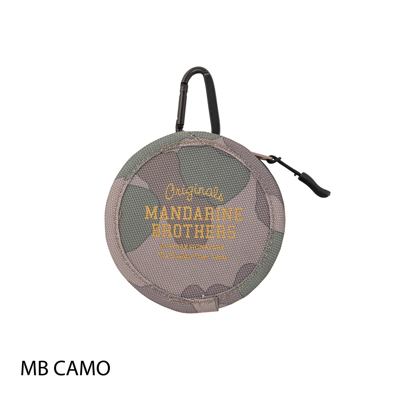 PORTABLE FOOD BOWL S size