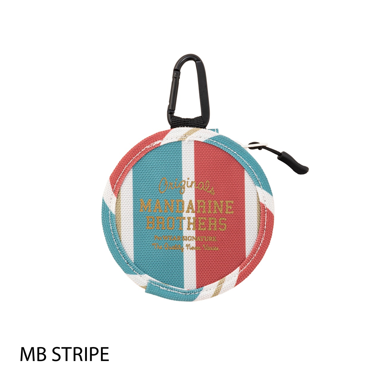 PORTABLE FOOD BOWL S size