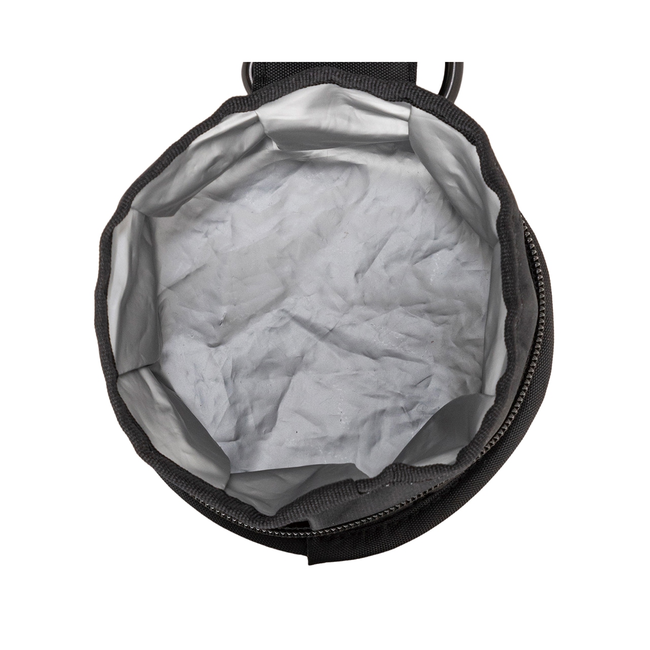 PORTABLE FOOD BOWL S size