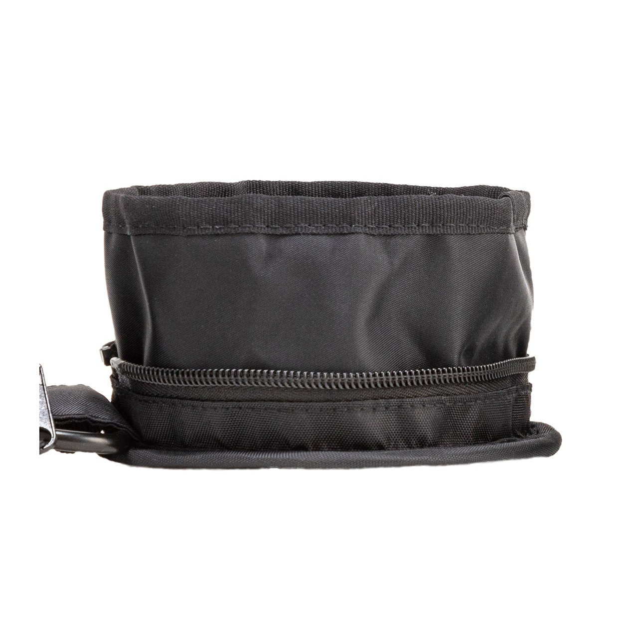 PORTABLE FOOD BOWL S size