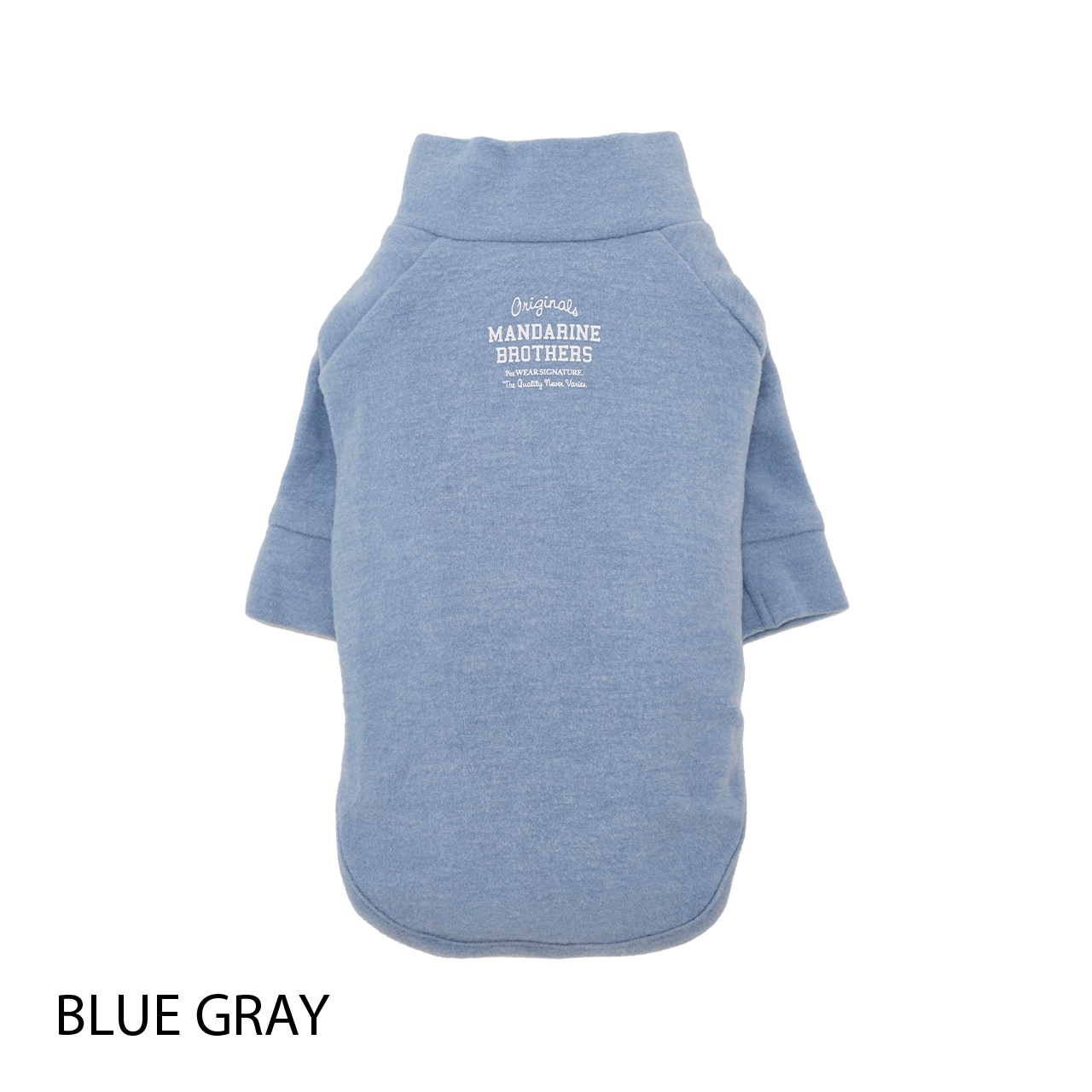 SKIN TIGHT WARM T-SHIRT