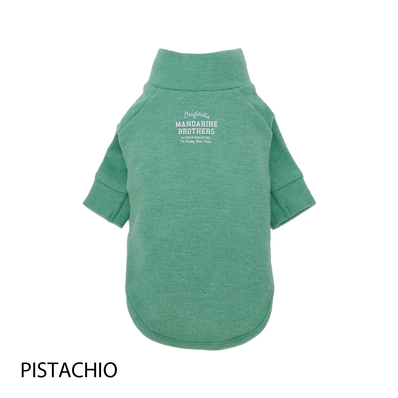 SKIN TIGHT WARM T-SHIRT