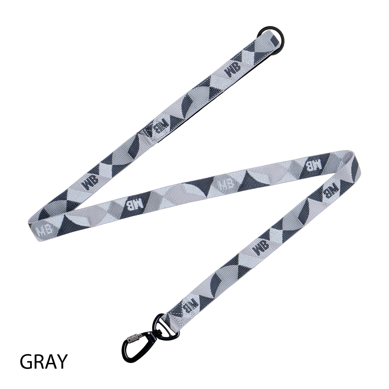 REFLECTIVE LEASH