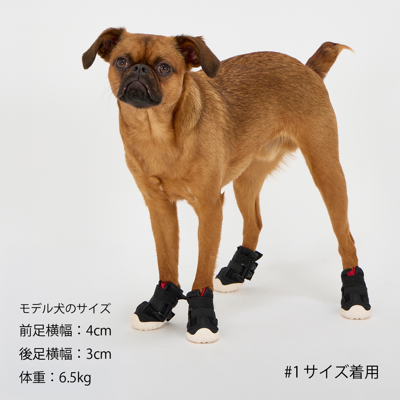 MB SNEAKERS