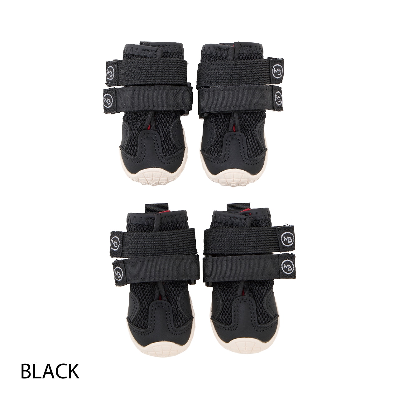 MB SNEAKERS