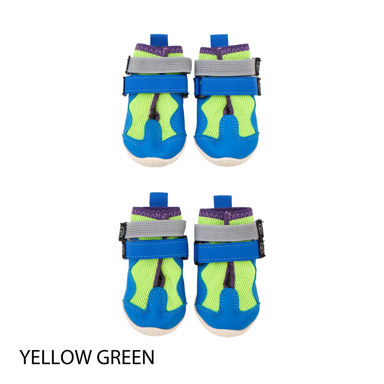 MB SNEAKERS