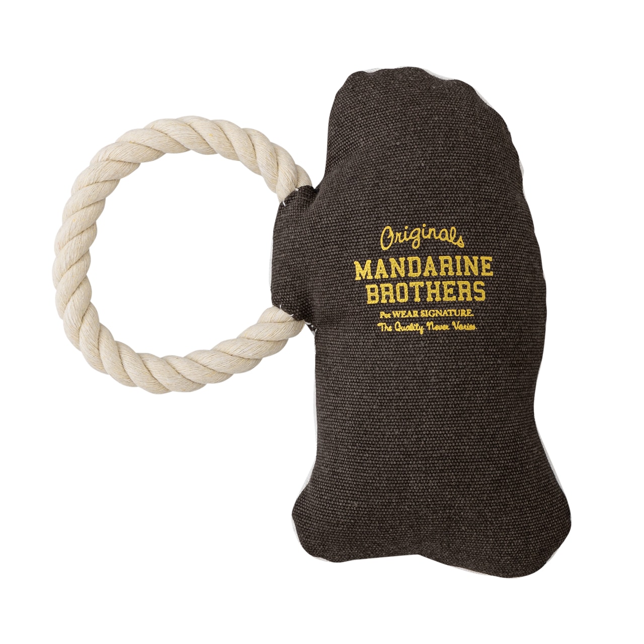 SUPER CRAZY ROPE TOY