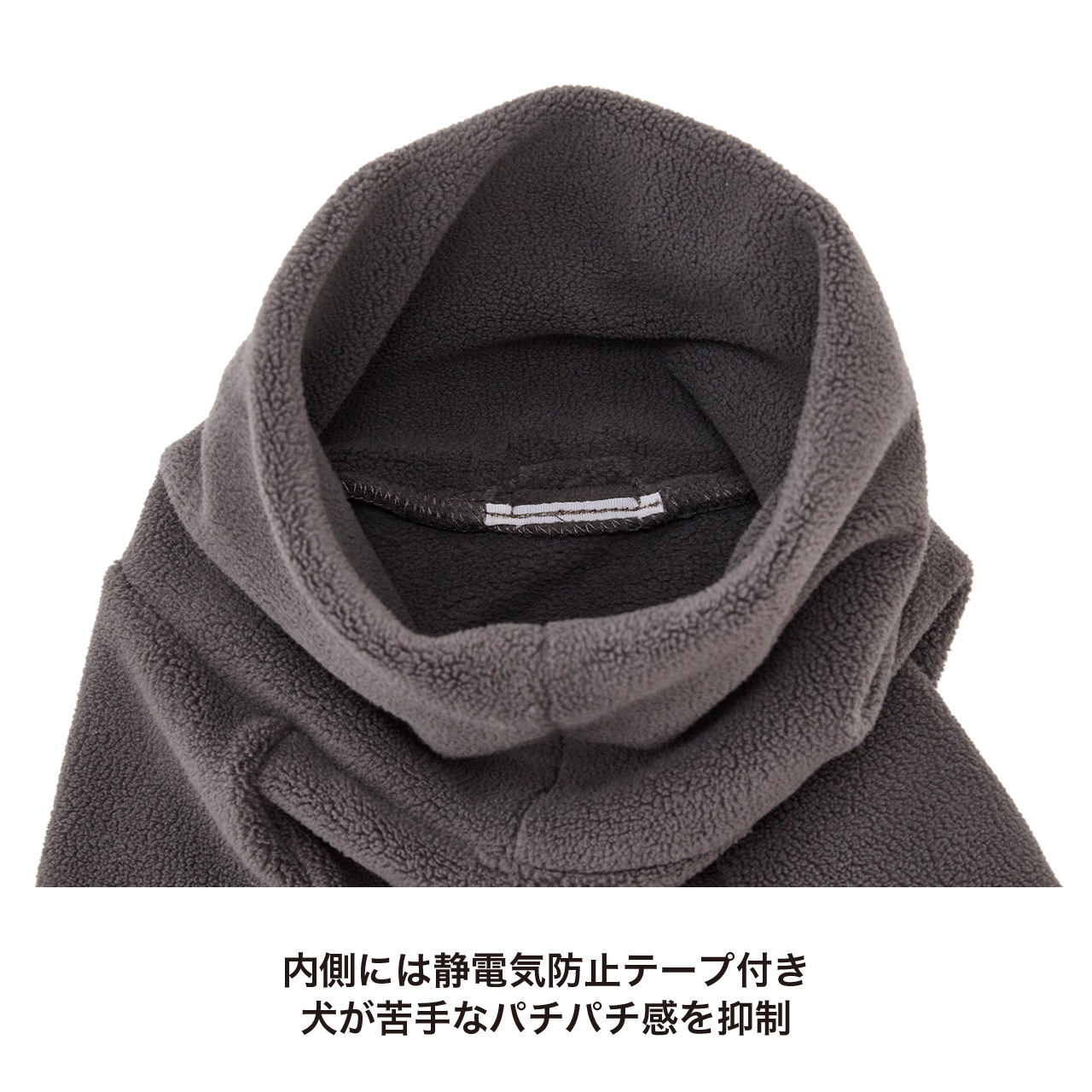 も〜みんページ 来夢先輩(三代目) (@bakuon_lime3) / X