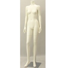 ǥإåɥ쥹ޥͥA7接Ύގ؎ľӡ