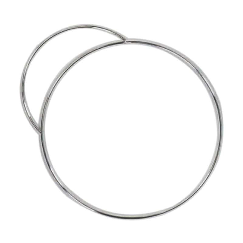 ���å����ܡ���ۥ����