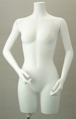 ߥߥꥢȥ륽11接򎥶ա