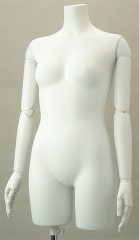 ߥߥꥢȥ륽13接򎥲ưա