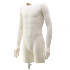 ��󥺡����������ܥǥ�(M��������B���Ӥ���)