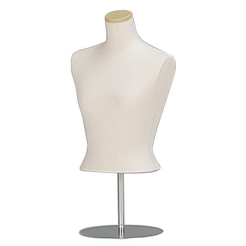 ��ǥ��������ܥǥ���9�接�Ӥʤ���