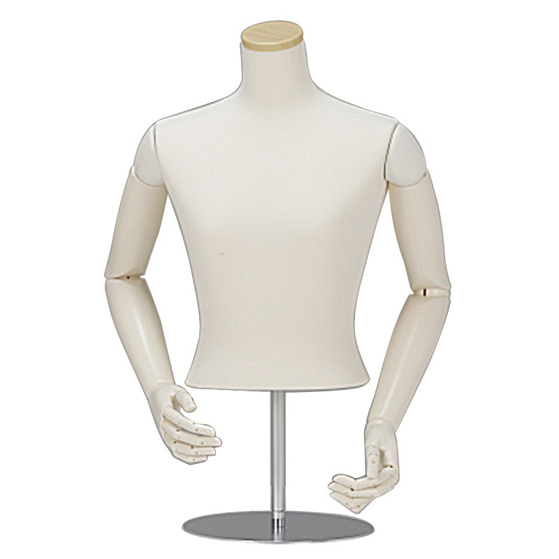 ��ǥ��������ܥǥ���9�接�����Ύގ؎��ӡ�