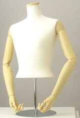 ��ǥ��������ܥǥ���9�接��Ĵ�ӡ�