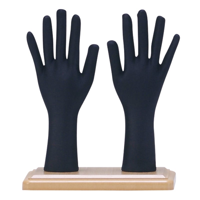 ��ǥ������ϥ�ɥޥͥ���ʹ���ĥ�ˡ�ξ���