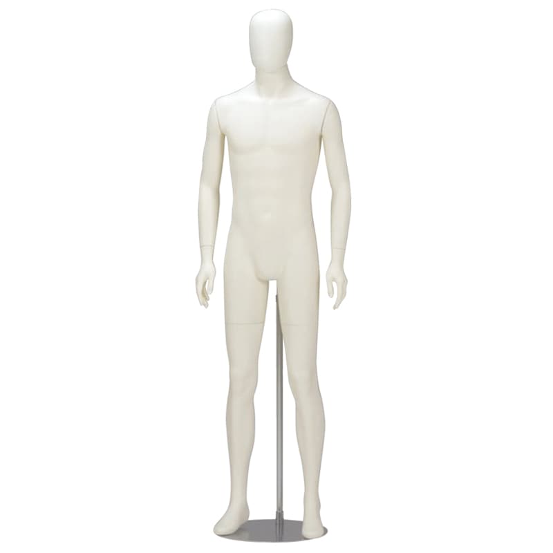 󥺡ꥢޥͥ(MގٿȎľӎƬ)