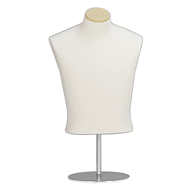 ��󥺡����ܥǥ�����̵����