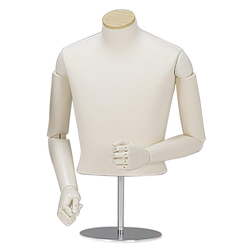 ��󥺡����ܥǥ��ʥ����ܥ꡼�������ա�