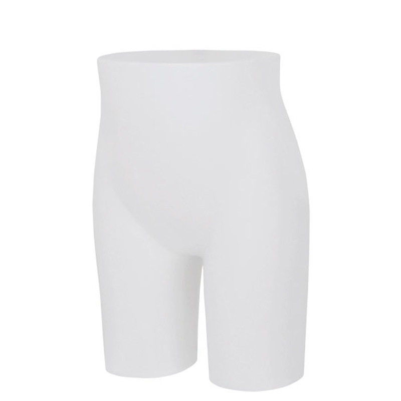 ���å����ܥȥ�ʥ��������