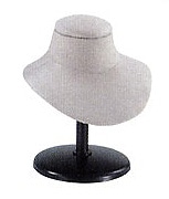 ���������꡼���ǥ����ץ쥤�ʾ���