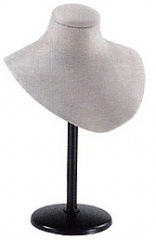 ���������꡼���ǥ����ץ쥤�����