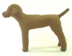 ȥסɥե(å饤ȥ֥饦)