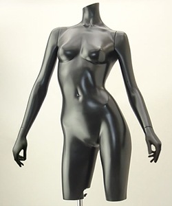 075000000014_MWTmn6A.jpg