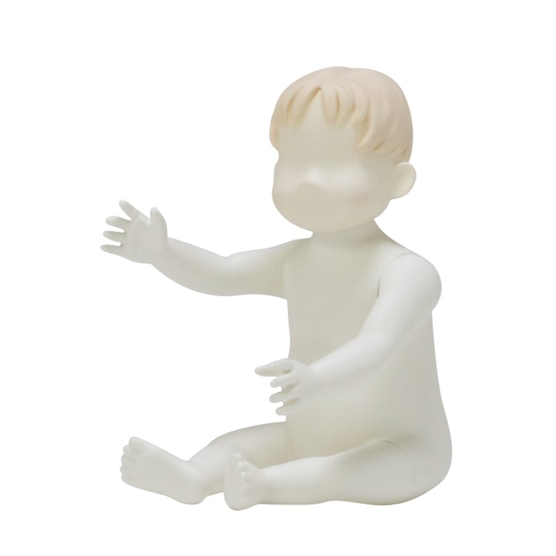 �٥ӡ��ɡ���(�¤�ݡ���)