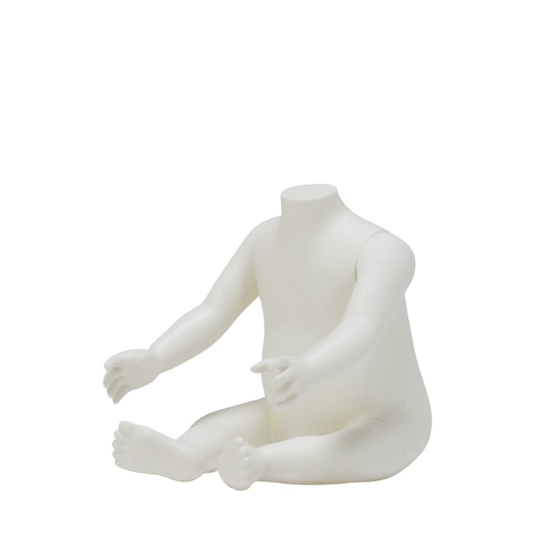 إåɥ쥹٥ӡɡ(¤ݡ)