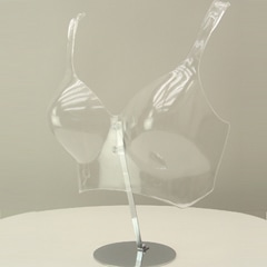 �֥饸�㡼�ѥե����������ѡ�