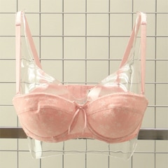 �֥饸�㡼�ѥե�����ʳѥѥ��׼���դ��ѡ�