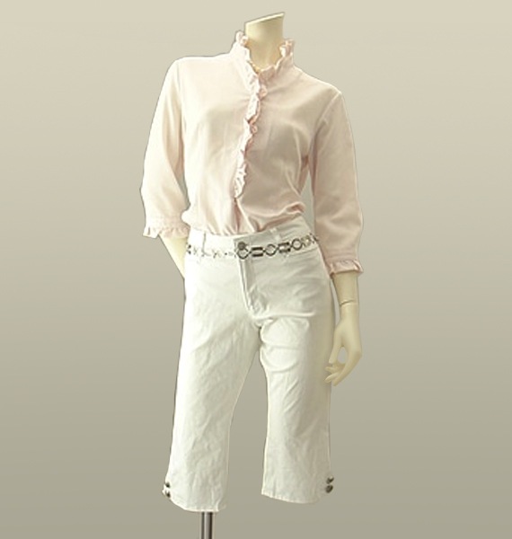 ǥ⡼ɥȥ륽(7接ܥ꡼)