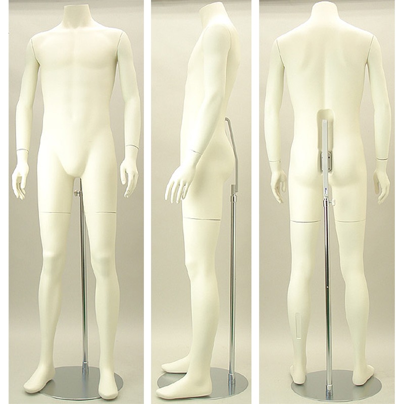 󥺡ꥢޥͥ(MގٿȎľӎ͎Ďގڎ)