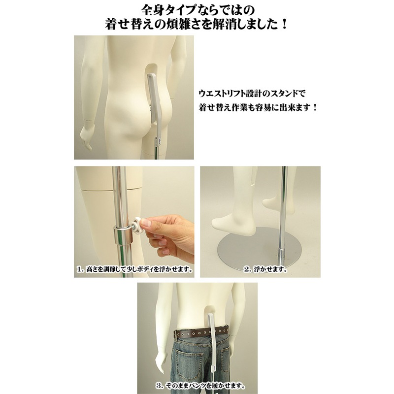 󥺡ꥢޥͥ(MގٿȎľӎ͎Ďގڎ)