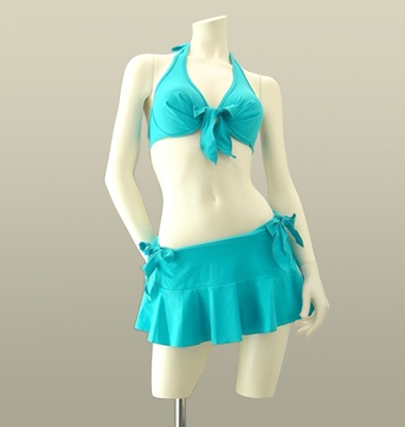 ǥ⡼ɥȥ륽(7接ܥ꡼)