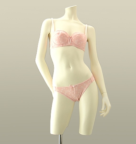 ǥ⡼ɥȥ륽(7接ܥ꡼)