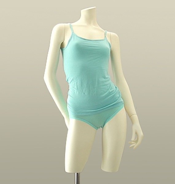 ǥ⡼ɥȥ륽(7接ܥ꡼)