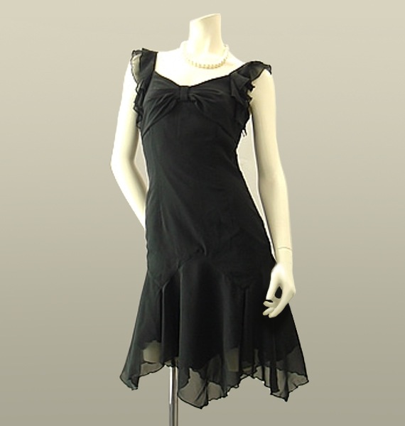 ǥ⡼ɥȥ륽(7接ܥ꡼)