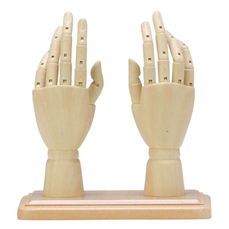 ��ǥ������ϥ�ɥޥͥ������Ĵ�ˡ�ξ���