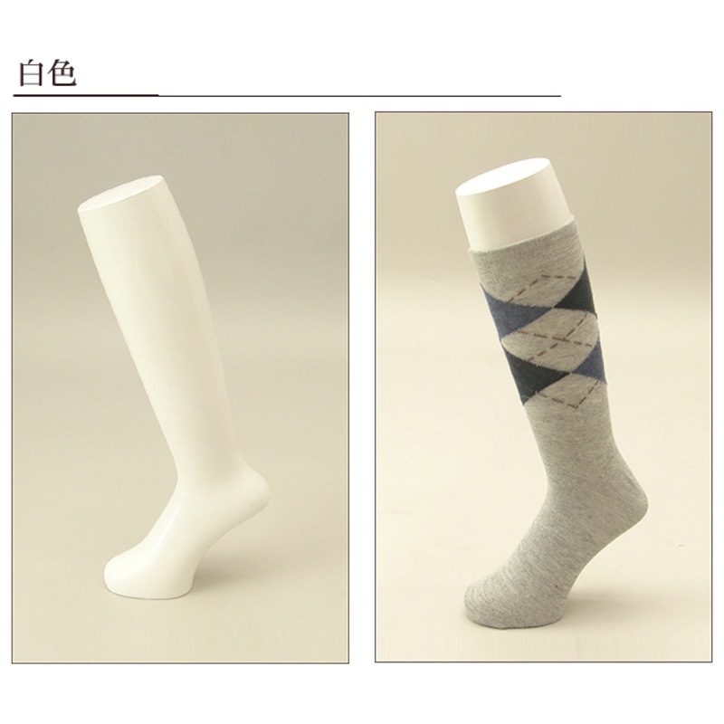 ��󥺡��ϥ����å�����