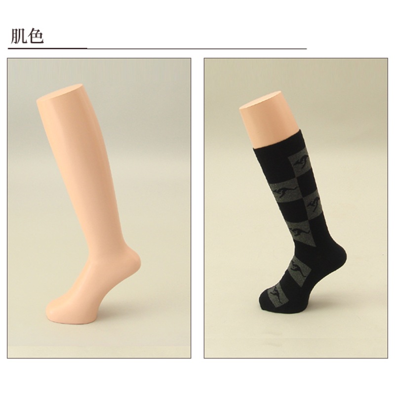 ��󥺡��ϥ����å�����