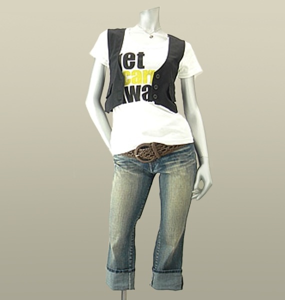 ǥ⡼ɥȥ륽(7接С)